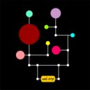 Earnest (Melb) - Darker Than Blue