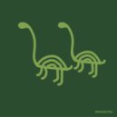 Dryolestes - Controller (Original mix)