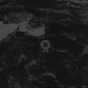 Tone Trick - Forwarder (Original Mix)