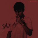 CRICK - Save Me (prod. by SUNX)