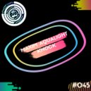 Maxim Aqualight - Knock (Original Mix)