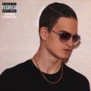 MGS FrozEX - Amsterdam (Original Mix)