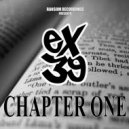 Ex39 - Wild Place