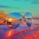 Zirkuskind - Sweet Harmony