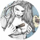 Adsum - Miradores (Crisna Edit)