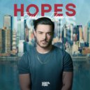 Berkcan Demir - Hopes (Kolya Funk Extended Mix)