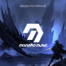 Gelius - Fly with Me (Original Mix)