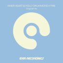 Inner Heart & Holly Drummond - Fire (Original Mix)