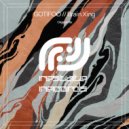 GOTIFOO - Brain Xing