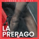 Lynkon & El Bley - La Prepago ()