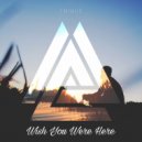 Eminus - Wish You Were Here