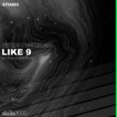 Jens Lissat, Christoph Pauly - Like 9