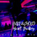 Enice&Choco - Heart Beating