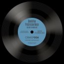 Max Forword - Kick Loops 25