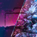 kolomy & YHWH - purple kodak (Original Mix)