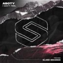 Asoty - I Can\'t Feel (Original Mix)