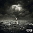 HOWSTICH - На гребне волны ()