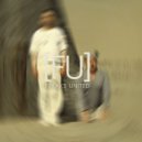 Игорь Селиверстов - Санта Лучия ft. Hazar (Freaks United remix)