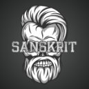Šmikis - Sanskrit (Original mix)