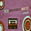 JJMillon - Old Breakbeat Mix