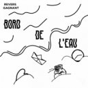 MATILD, Revers Gagnant, Dim Sum - Paradis bleu