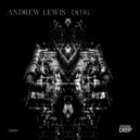 Andrew Lewis - Calling ()