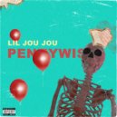 lil joujou - Pennywise (Original Mix)