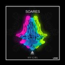 Soares - Stalk (Original Mix)