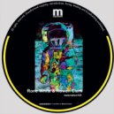 Rone White & Rowen Clark - Redimension
