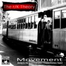 The r/K Theory - Changing Directions