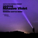 GiusvaB - MAssive VIolet