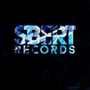 Dani Sbert & Robert Nandez - Cruzified (Original Mix)