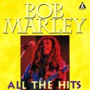Bob Marley - Hypocrites (Original Mix)