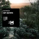 Cavalca - Sit Down ()