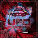 Hallow - Obstaculos (Original Mix)