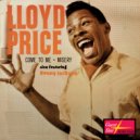 Lloyd Price & Benny Jackson - Misery (Original Mix)