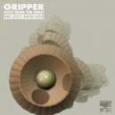 Gripper - Mello Esque (6Blocc Remix)