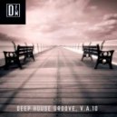 Flavio Conceicao & Arina Bruzzone - Playhouse (original Mix)