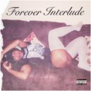 Qxan & Mr. Wellington - Forever Interlude (feat. Mr. Wellington) ()