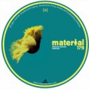 Mihalis Safras  - Boom (Nightfunk remix)