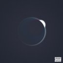 Dreamweaver - Party Later