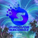 R&Ber - Alarm (Original Mix)