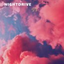Nightdrive - Acid Breeze (Original Mix)