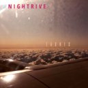 Nightdrive - Autumn Marathon (Original Mix)