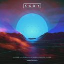 Ksky - Ethereal (Original Mix)