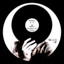 Almatic - Astral Flowers