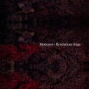 Motionen - Telekinesis