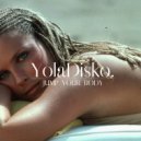 YolaDisko - Jump Your Body