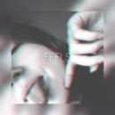 Oceanwaves - Feels