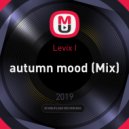 Levix I - autumn mood ()